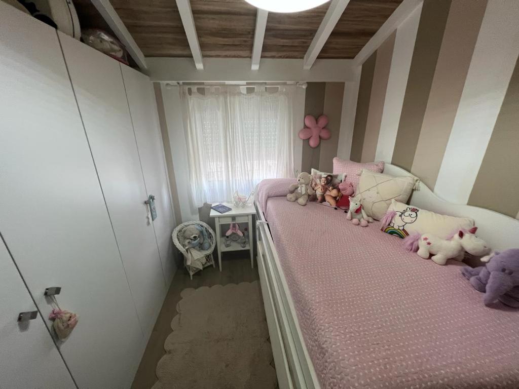 Apartmán Duplex Centro/Playa Sanlúcar de Barrameda Exteriér fotografie