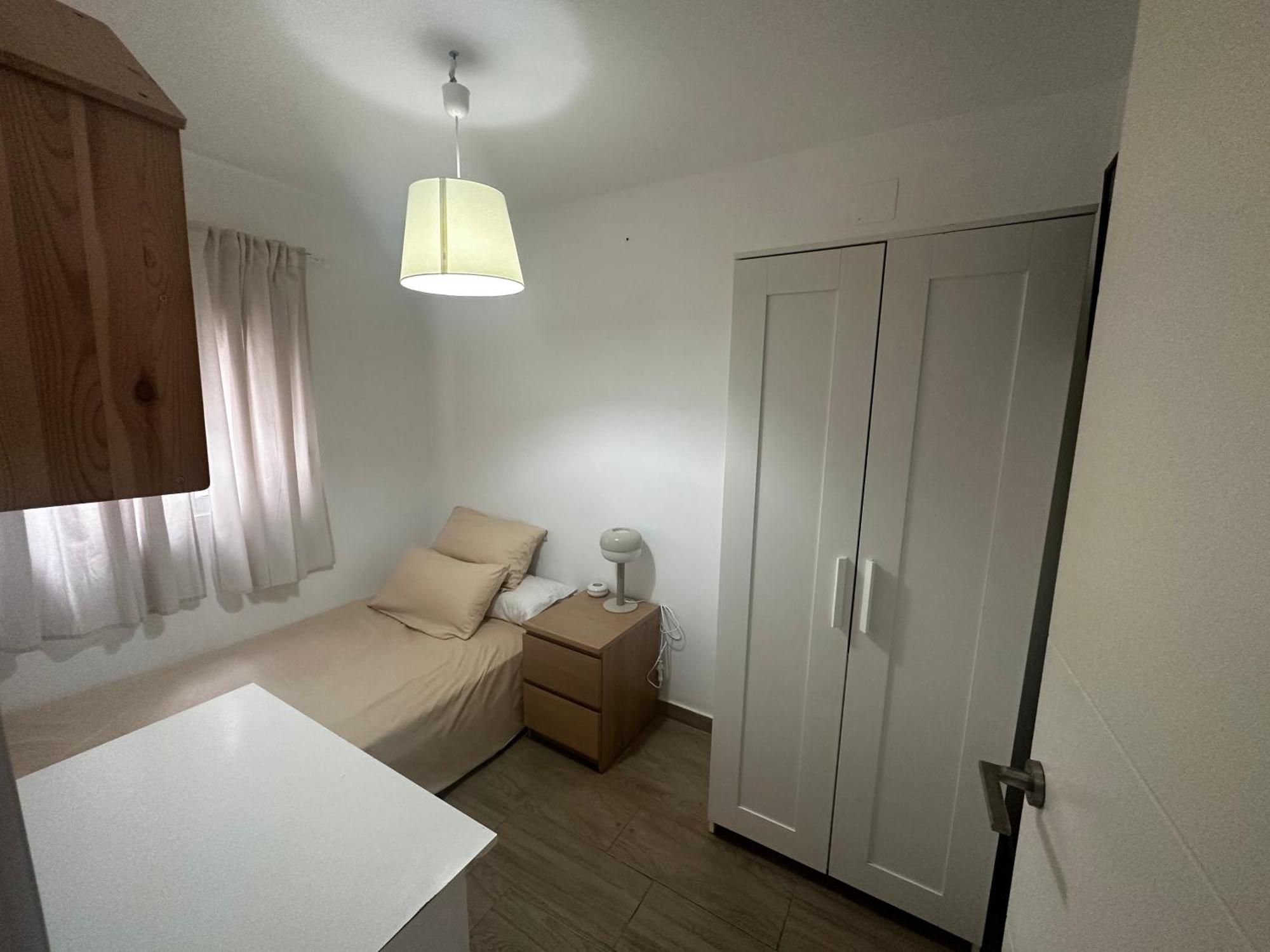 Apartmán Duplex Centro/Playa Sanlúcar de Barrameda Exteriér fotografie